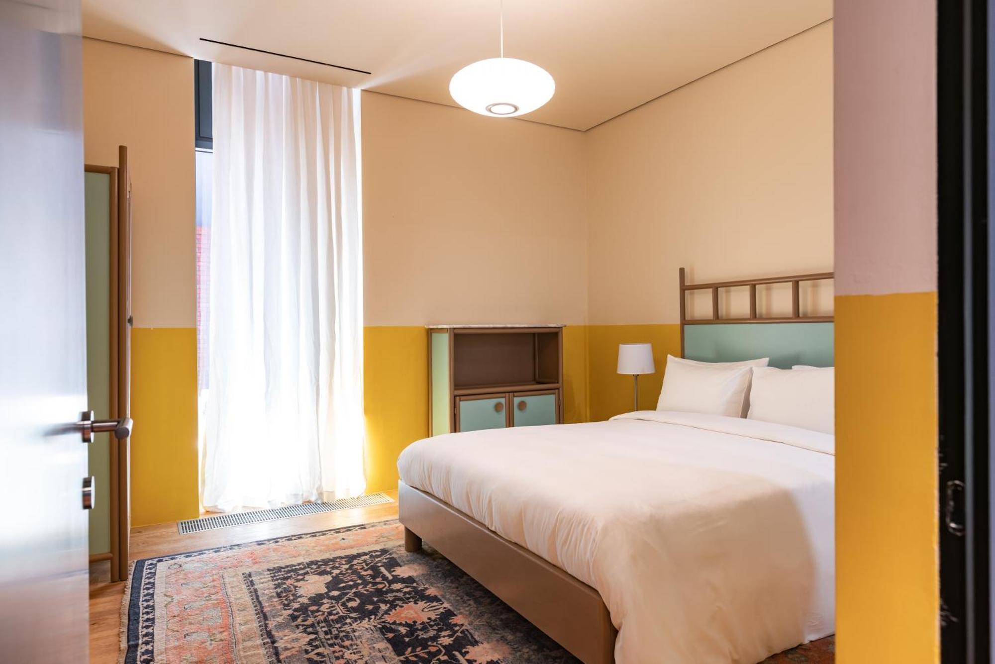 Tsinandali Estate, A Radisson Collection Hotel Dış mekan fotoğraf