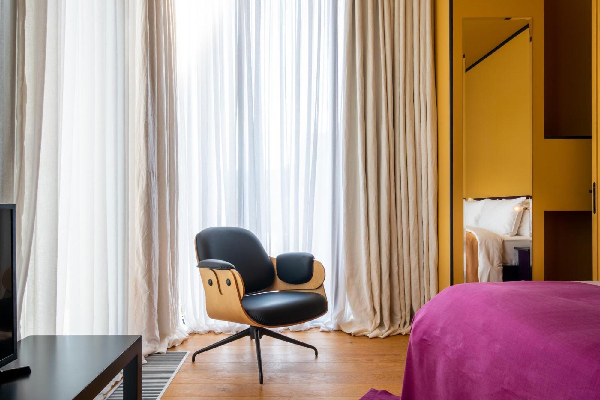 Tsinandali Estate, A Radisson Collection Hotel Dış mekan fotoğraf