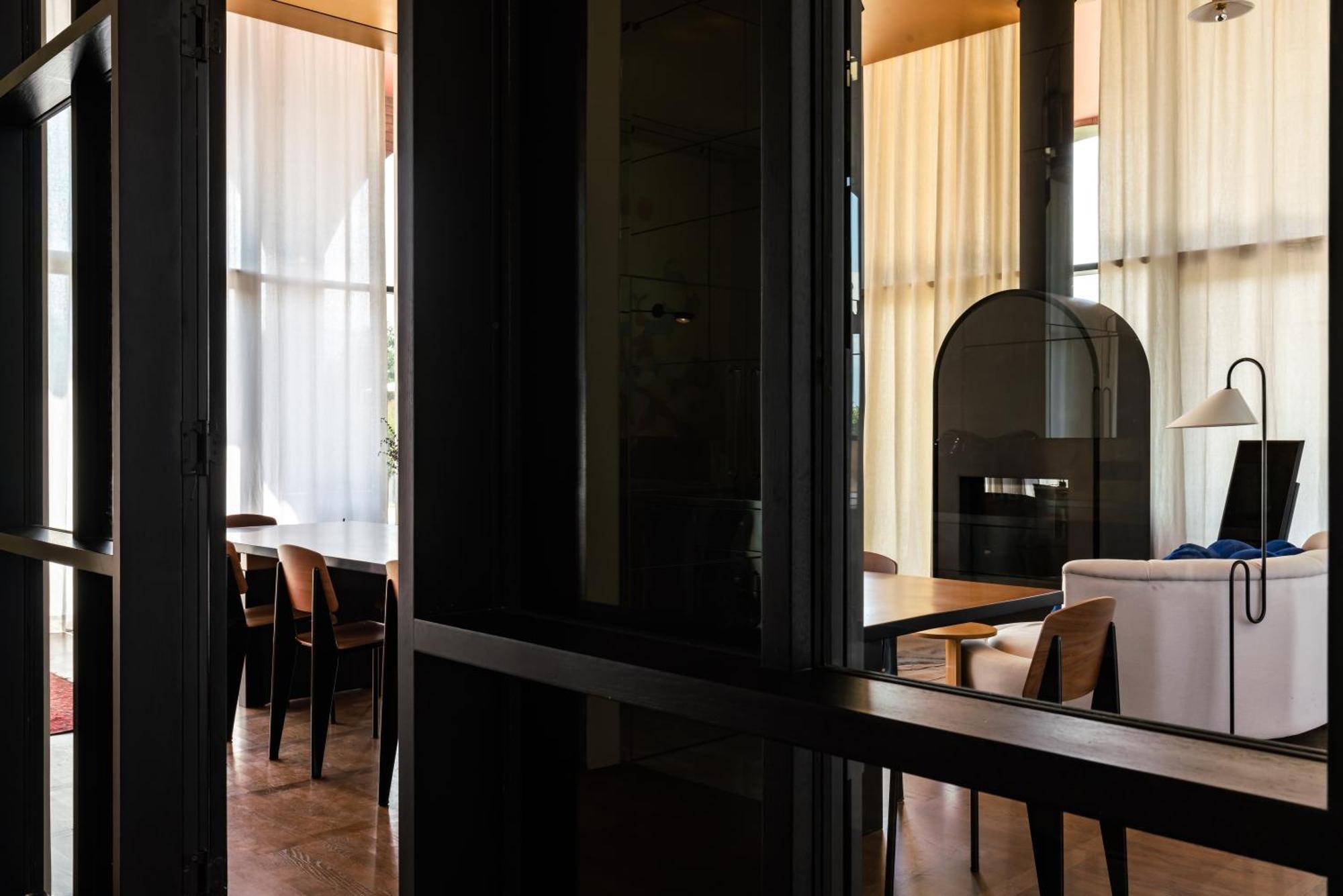 Tsinandali Estate, A Radisson Collection Hotel Dış mekan fotoğraf